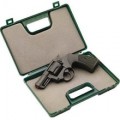 Tra 314 Starter 6mm Cmp Cp - $99.99 (Free S/H on Firearms)