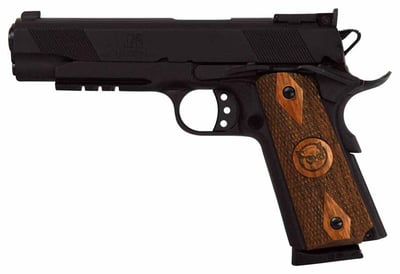 Eagle / Lr - $773.99 (Free S/H on Firearms)