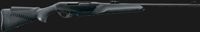 Benelli R1 Rifle 300win Comf-tec 24 - $1199