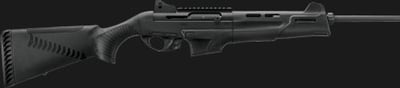 Benelli Mr1 Tactical Rifle 223 Pistol Grip - $1070