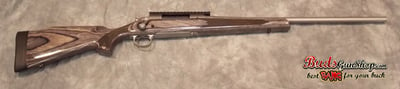 Used Remington 700 Lss .270 - $689  (Free Shipping on Firearms)