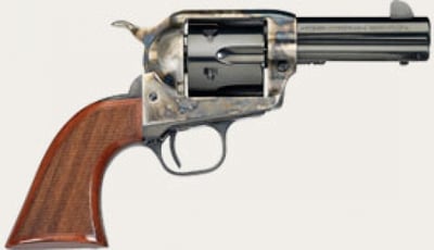Stoeger El Patron Cms Blue 3.5 .357 Magnum - $467