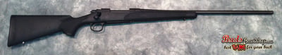 Used Remington 700 Sps .30-06 - $449  (Free Shipping on Firearms)