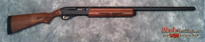 Used Remington 1187 Sportsman Field - $539  (Free Shipping on Firearms)