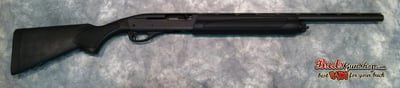 Used Remington 1187 Youth 20ga - $499  (Free Shipping on Firearms)