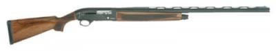 TriStar Viper G2 Sporting, Semi-Automatic, 12 Gauge, 30" Barrel, 5+1 Rounds - $648.79 w/code "ULTIMATE20" (Buyer’s Club price shown - all club orders over $49 ship FREE)