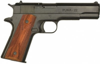 Heizer PS1SSPN PS1 Pocket Shotgun Pistol Single 45 Colt (LC)/410 Gauge 3.5  1 Round Pink Barrel
