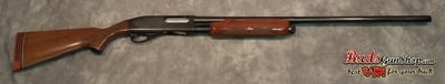 Used Remington 870 Wingmaster 12ga - $399  (Free Shipping on Firearms)