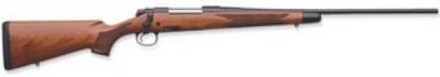 Remington 700 Mountain Dm 7mm-08 - $647  (Free Shipping on Firearms)