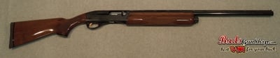 Used Remington 11-87 Premier 12ga - $549  (Free Shipping on Firearms)