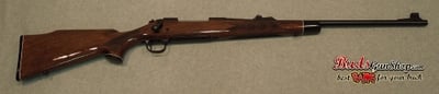 Used Remington 700 Bdl .30-06 - $599  (Free Shipping on Firearms)