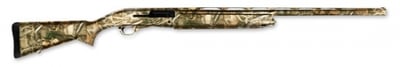 Sx3 12/28 3 Realtree Max-4 - $869