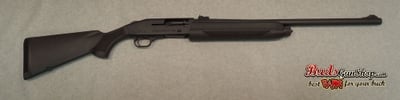 Used Mossberg 930 12ga 2 Barrels - $449  (Free Shipping on Firearms)