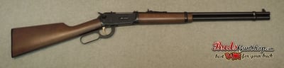 Used Winchester 94ae 30-30 - $429  (Free Shipping on Firearms)