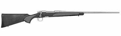 Rem 700 Spss-dm 3006 26 Ss Syn - $552  (Free Shipping on Firearms)