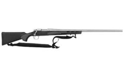 Rem 700 Spss Varm 22-250 26 Ss Syn - $646  (Free Shipping on Firearms)