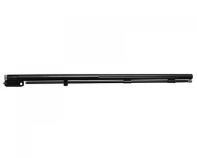 Cva Encore Pro Htr 50 28 Bl - $179.99 ($9.99 S/H on Firearms / $12.99 Flat Rate S/H on ammo)