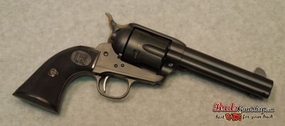 Used Usfa Rodeo .45 Colt - $799