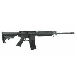 Windham SRC AR-15, Semi-Auto 5.56/.223 16" 30+1 Rounds - $851.14 w/code "GUNSNGEAR" (Buyer’s Club price shown - all club orders over $49 ship FREE)