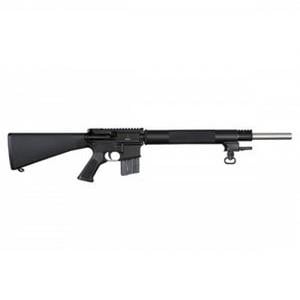 Les Baer Custom AR Super Varmint California Model .223 Rem 20" barrel 10 Rnds - $2120 shipped