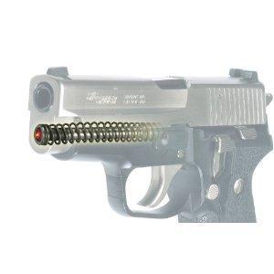 LaserMax Guide Rod Laser Sig Sauer P228 Pistols - $151.91 shipped (Free S/H over $25)