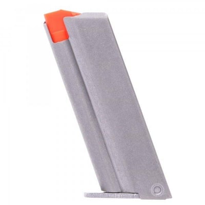 AMT Automag II .22 Magnum 9-Round Magazine - $19.99 