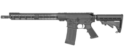 Rock River Arms RRAGE 3G 556NATO 16" 30RD BLK - $487.59
