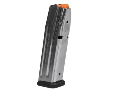 Magpul AMAG 17 SG9 SIG P320 9mm Magazine - 17 Round - $24.99 