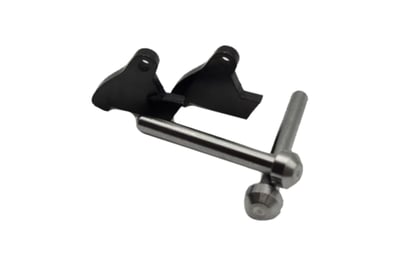 Voidspec TX22 Active Reset Trigger + Guide Rod Kit - TX22 ART + Guide Rod Kit - $29.95