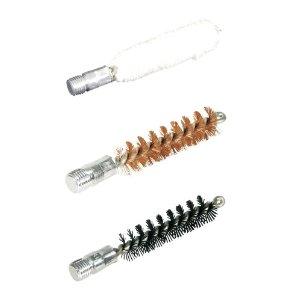 UTG 3-pack .45 Cal. Bore Brush + Free Shipping* - $3.97 (Free S/H over $25)