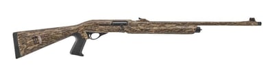 FRANCHI Affinity 3 Turkey 24" 20Ga 3" - MO Bottomland - $803.99 (click the Email For Price button to get this price) (Free S/H on Firearms)