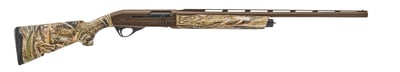 FRANCHI Affinity 3 20 Gauge 3" 26" 4+1 Semi-Auto Shotgun - Burnt Bronze / RealTree Max-5 - $920.99 (Free S/H on Firearms)