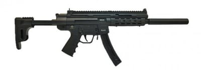 ATI GSG-16 22 LR 22 RD Capacity NIB GERGGSG1622ML - $289