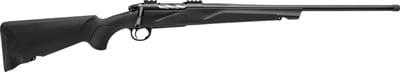 Franchi Momentum .308 Win 22" Non-Threaded Rifle 41531 - $494