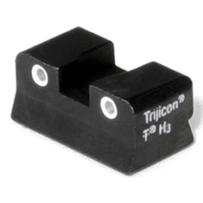 Trijicon Beretta Rear Night Sight - $74 + Free Shipping (Free S/H over $25)