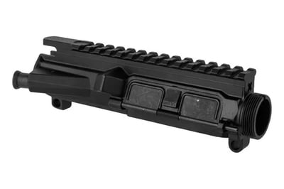 Ballistic Advantage Enhanced AR-15 Upper Receiver Assembly - $79.99