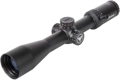 Firefield RapidStrike 4-16x44 Riflescope - $128.97 + FREE Shipping