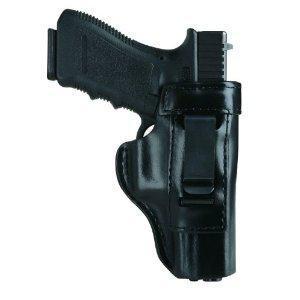 Gould & Goodrich Concealment Inside Trouser Holster, Fits GLOCK 19, 23, 32 - $14.99 + $4.50 shipping (Free S/H over $25)
