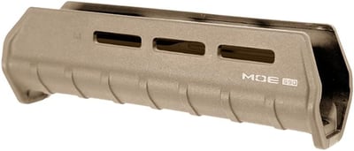 Magpul MOE M-LOK Mossberg 590/590A1 Front Barrel Mount, Flat Dark Earth - $22.96 + FREE Shipping