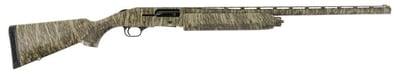 Mossberg Model 930 Field 12 Gauge 26" - $549.99 (Free S/H on Firearms)