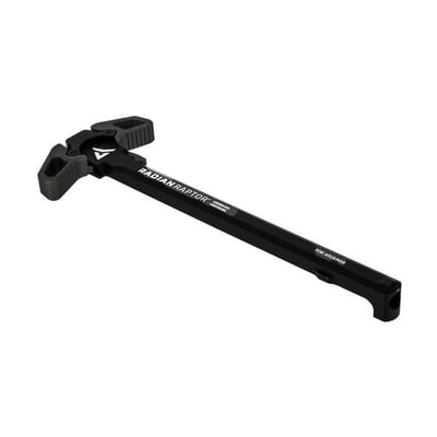 Wilson Combat AR-15 Bullet-Proof Ambidextrous Charging Handle - $74.95 