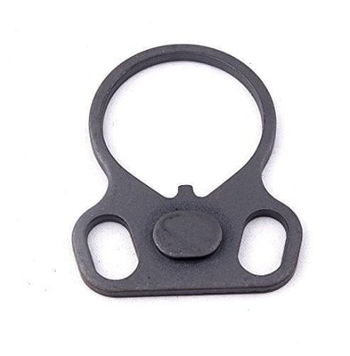 Generic One Point Sling Mount - $3.52 + Free Shipping (Free S/H over $25)