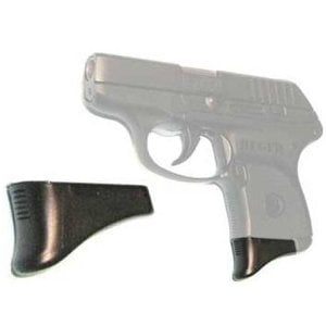 Pearce Grips Gun Fits Ruger LCP Grip Extension + FSSS - $2.49 (Free S/H over $25)