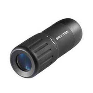 Brunton Echo 7x18 Pocket Scope - $10.80 +FREE Shipping on orders over $35 (Free S/H over $25)