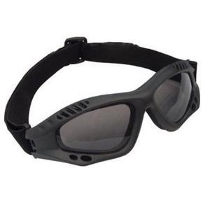 Rothco Ventec Tactical Goggle - $9.99 + FSSS* (Free S/H over $25)