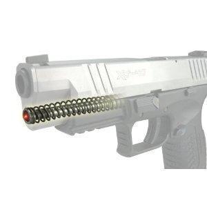 Lasermax Guide Rod Laser for Springfield XDM 9mm, .40 & .357 - $200.95 + Free Shipping (Free S/H over $25)