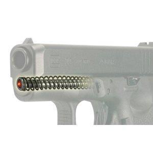 LaserMax Guide Rod Laser Sight for Glock 39 - $109.16 + Free Shipping (Free S/H over $25)