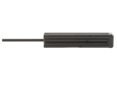 Glock Disassembly Tool - $11.99 shipped (Free S/H over $25)