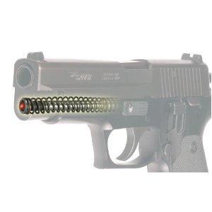 LaserMax Guide Rod Laser Sight for Sigarms P220 .45 ACP - $189.99 + Free Shipping (Free S/H over $25)