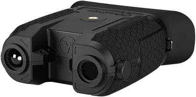 Firefield Hexcore HD Night Vision Binocular 1-3x - $119.98 + FREE Shipping